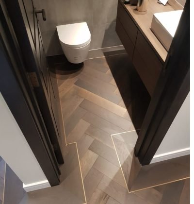 0823041ee0f70e2ec61230969f2bba75