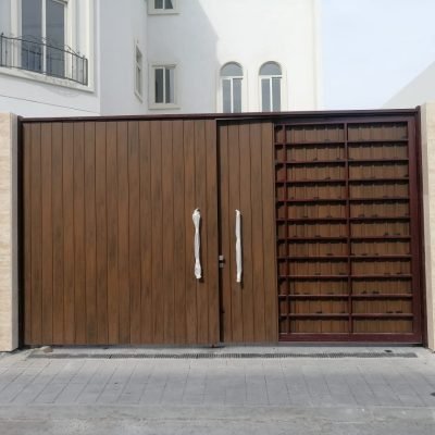 1676729b-51b2-4604-8968-4b2ba9465981