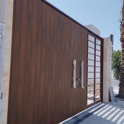 1a1b2ccc-a10a-4a86-84f8-3f03fab5535c