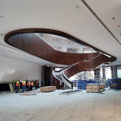 2321a8e2-8086-49ab-b39d-e3a6b382ebcf