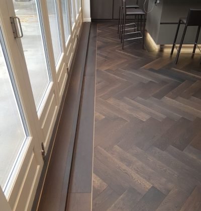 23beed922e3f3b308905e44367af16d6