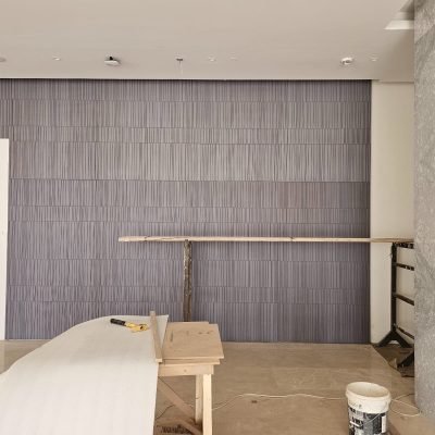 5a9e1659-5847-44bd-a670-470fe768ce64