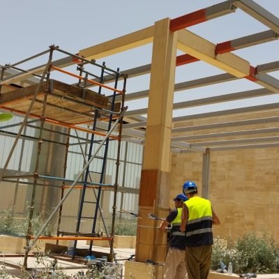 70b5e595-40f9-4aa6-bab7-91bab432fd76