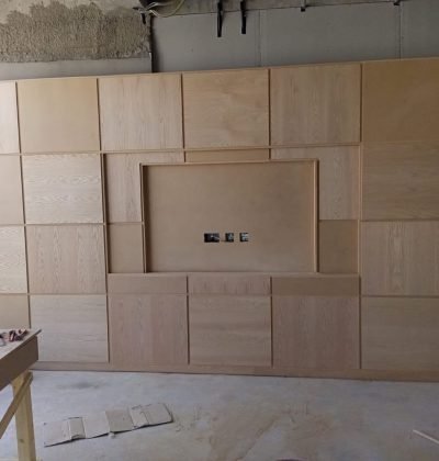 77e1de88-22d6-493a-a021-9f4efef85a49