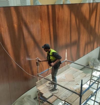 WhatsApp Image 2026-02-05 at 1.47.41 pm (4)