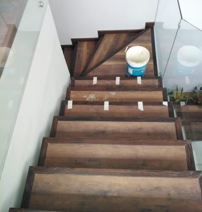 WhatsApp Image 2026-02-05 at 1.54.55 pm