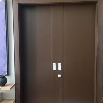 a7923cd8-4e17-4b5c-8023-a11bd0cff625