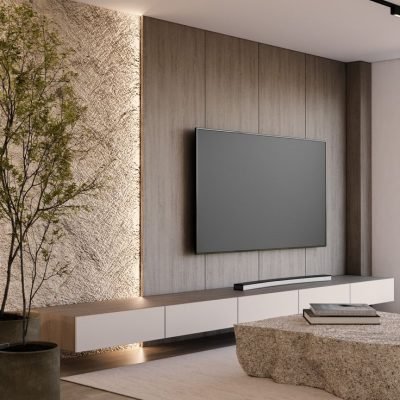 a83790c55301ad2b6ab40da7042000d9