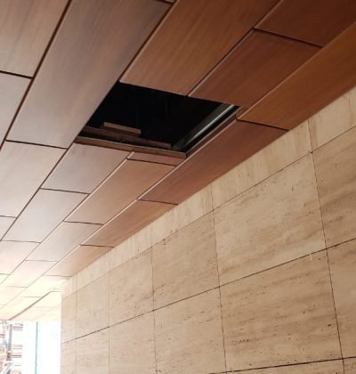 bf075c35-94d2-4389-8a65-e0b771ebc43a