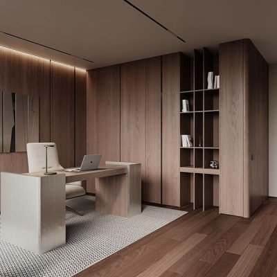 c169a53721f721eaefe1bde7223c8fe7