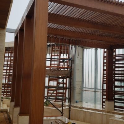 c2ebfc83-4256-4430-af14-b7e660e0d923