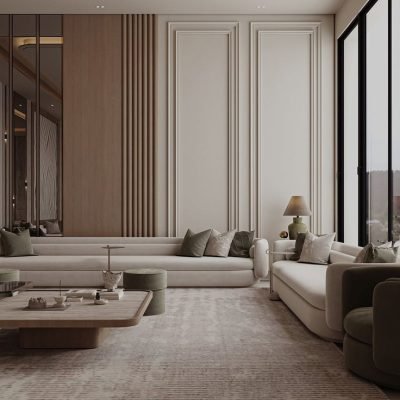 d04e2f14f94b8e1445e493601243d815