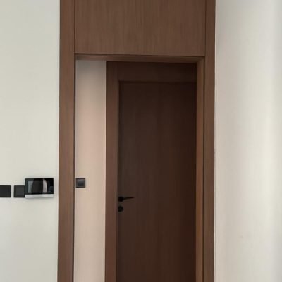 e2a427f2-dc57-49b4-add6-579b1ab27d6f