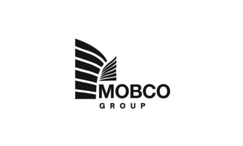 mobco